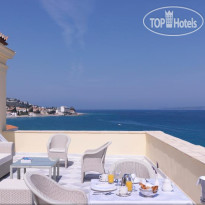 Poseidonion Grand