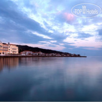 Poseidonion Grand