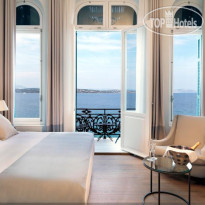 Poseidonion Grand