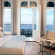 Poseidonion Grand 