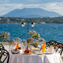 Poseidonion Grand