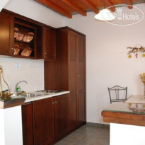 Myrto Bungalow