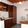 Myrto Bungalow 