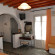 Myrto Bungalow 