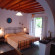 Myrto Bungalow 