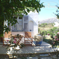 Myrto Bungalow
