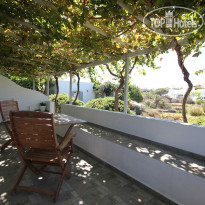 Myrto Bungalow