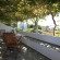 Myrto Bungalow 