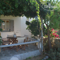 Myrto Bungalow