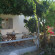 Myrto Bungalow 