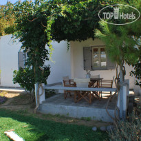 Myrto Bungalow