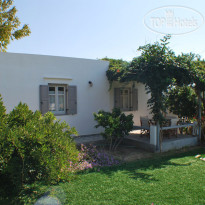 Myrto Bungalow