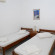 Mosha Pension 