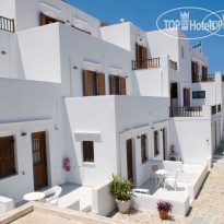 Kiki Hotel 