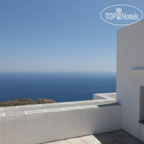 Sifnos Windmills