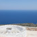 Sifnos Windmills 