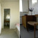 Kamaroti Suites Hotel 