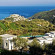 Kamaroti Suites Hotel 