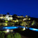 Kamaroti Suites Hotel 