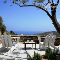 Kamaroti Suites Hotel