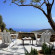 Kamaroti Suites Hotel 