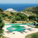 Kamaroti Suites Hotel 
