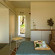 Kamaroti Suites Hotel 