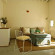 Kamaroti Suites Hotel 