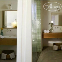 Kamaroti Suites Hotel
