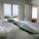 Kamaroti Suites Hotel 