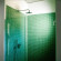 Kamaroti Suites Hotel 