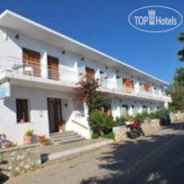 Artemon Hotel