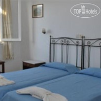 Artemon Hotel