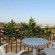 Artemon Hotel 