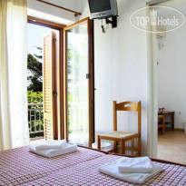 Artemon Hotel
