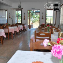 Artemon Hotel
