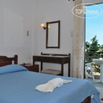 Artemon Hotel