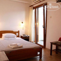 Artemon Hotel