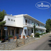 Artemon Hotel