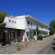 Artemon Hotel 