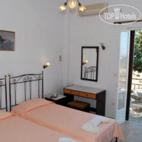 Artemon Hotel