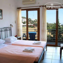 Artemon Hotel