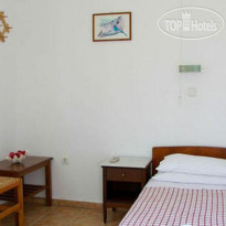 Artemon Hotel