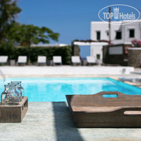 Verina Suites 