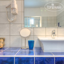 Platys Gialos Hotel Sifnos