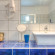 Platys Gialos Hotel Sifnos 