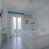 Platys Gialos Hotel Sifnos 