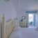 Platys Gialos Hotel Sifnos 