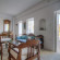 Platys Gialos Hotel Sifnos 