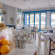 Platys Gialos Hotel Sifnos 